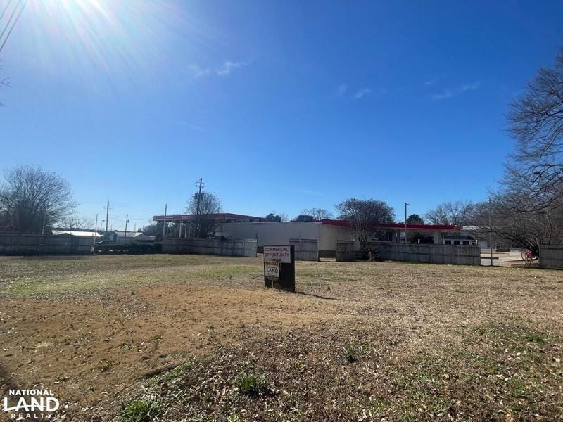 Northport, Tuscaloosa County, AL Commercial Property, Homesites for sale Property ID: 417426614