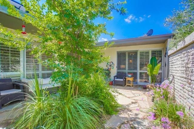 16123 El Tae, Pauma Valley CA 92061 for Sale