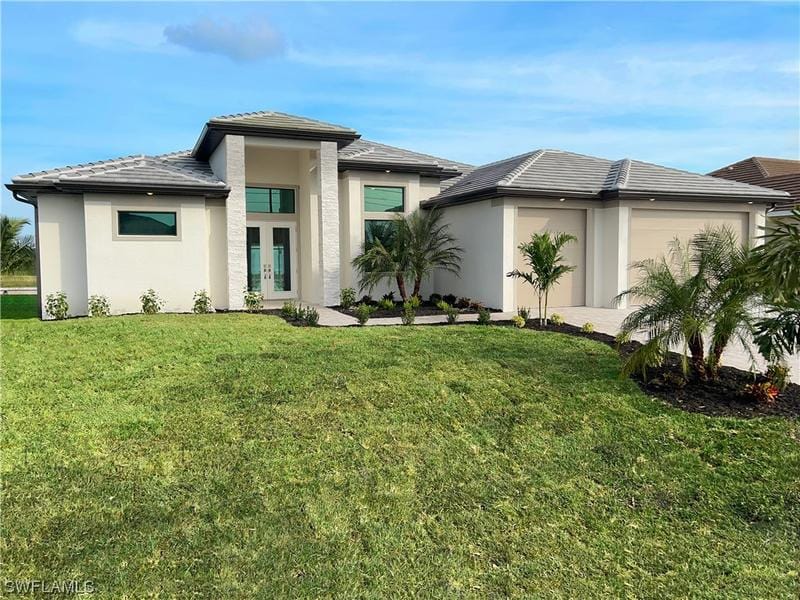 1015 Northwest 38th Avenue, Cape Coral, FL 33993 for Sale