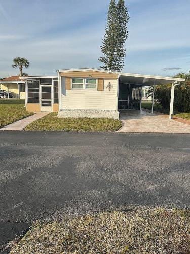 522 Ashwood Drive, Venice, FL 34285 for Sale