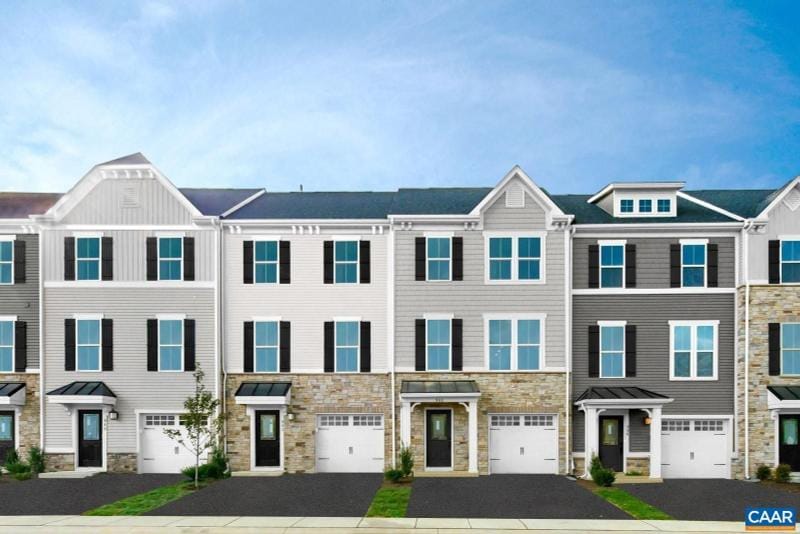 Charlottesville, Albemarle County, VA House for sale Property ID: 418616883