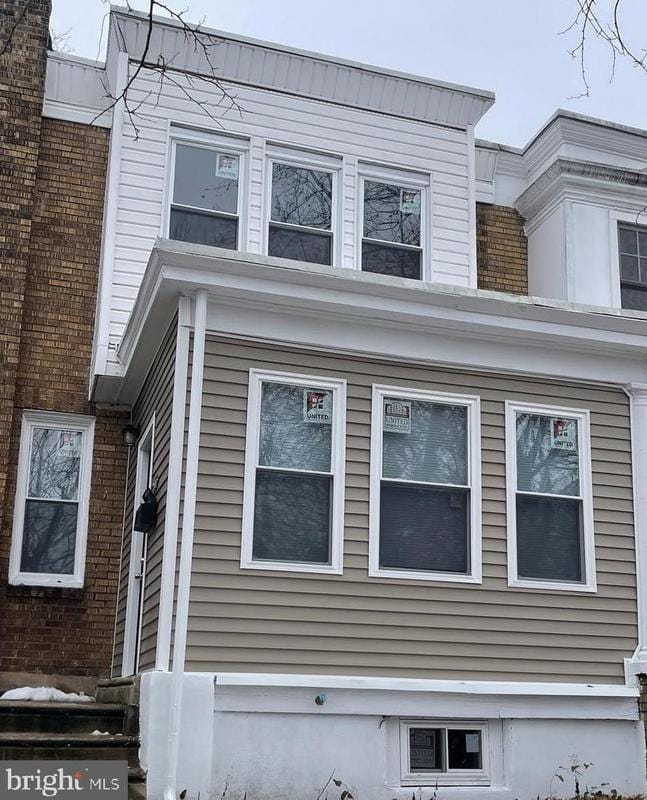 2787 N Congress Rd, Camden, NJ 08104 - MLS NJCD2061720 for Sale
