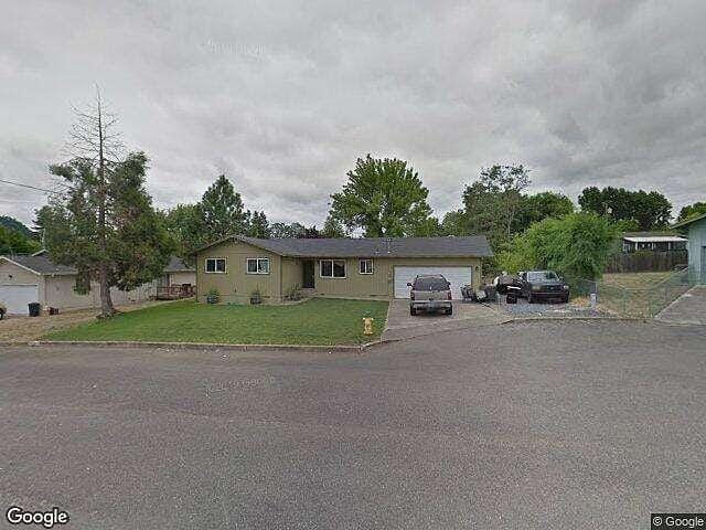 Jole Allen, WINSTON, OR 97496  619958777 for Sale
