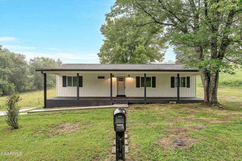 3805 HENDERSON RD, Knoxville, TN 37931 Single Family Residence For Sale  MLS# 1232523 for Rent