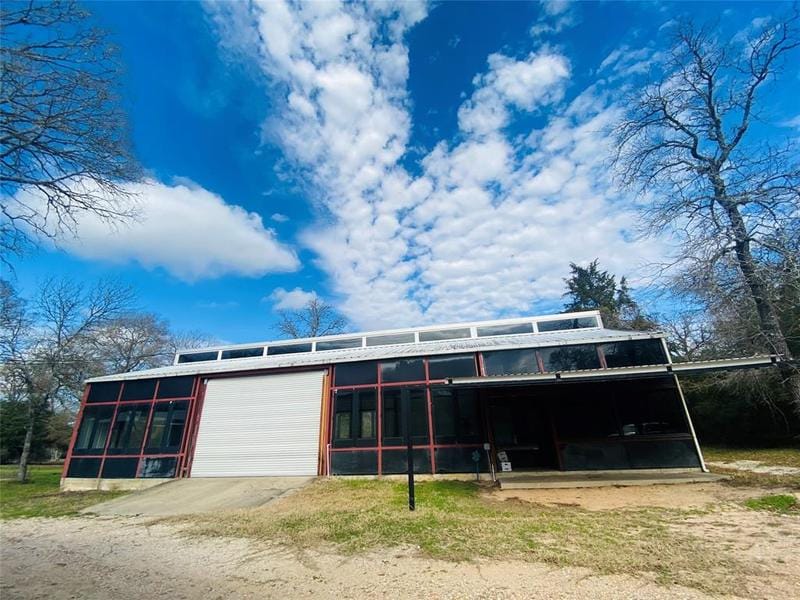 1135 Dunlavy, Cat Spring, TX 78933 for Sale