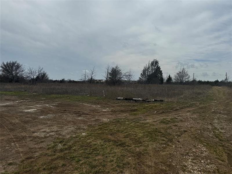135 W Southbrook Dr, Glenn Heights, TX 75154 for Sale