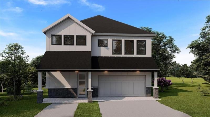 932 Banyan Tree Ln, Richardson, TX 75081 for Sale