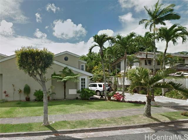 46-318 Nahewai Street, Kaneohe HI 96744 for Sale