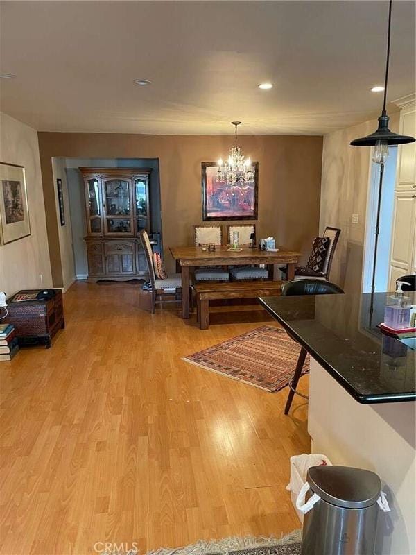 Hatteras St, Tarzana, CA 91356  624435893 for Rent