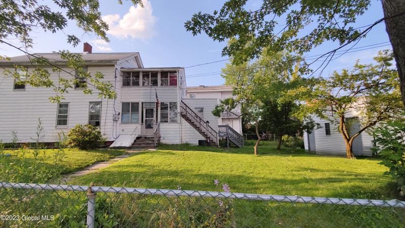 1502 7th Avenue, Watervliet, NY 12189 for Sale