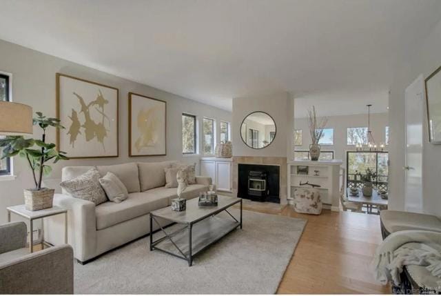 274 Donahue Street, Sausalito CA 94965 for Sale