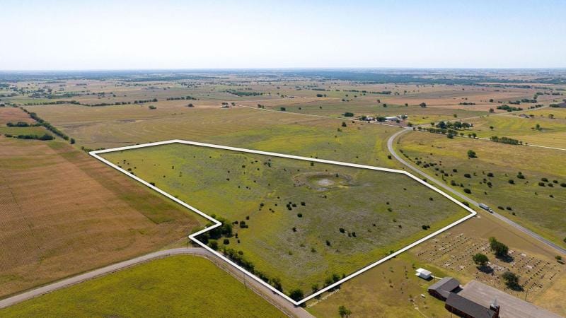 Gatesville, Coryell County, TX Farms and Ranches, Horse Property for sale Property ID: 414093643