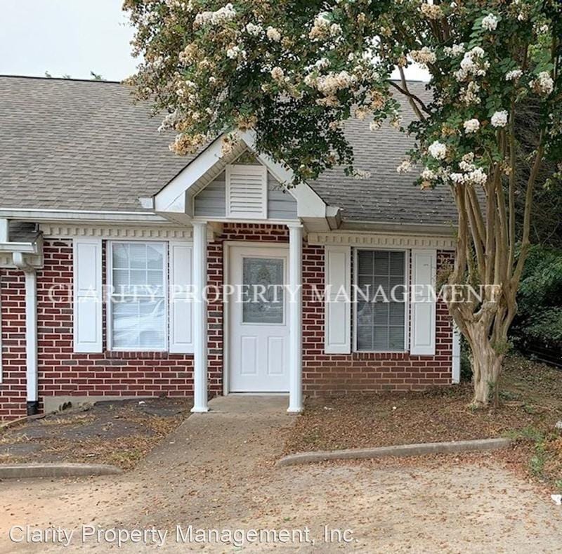 210 Life Bridges Lane SW  Life Bridges Lane SW for Sale