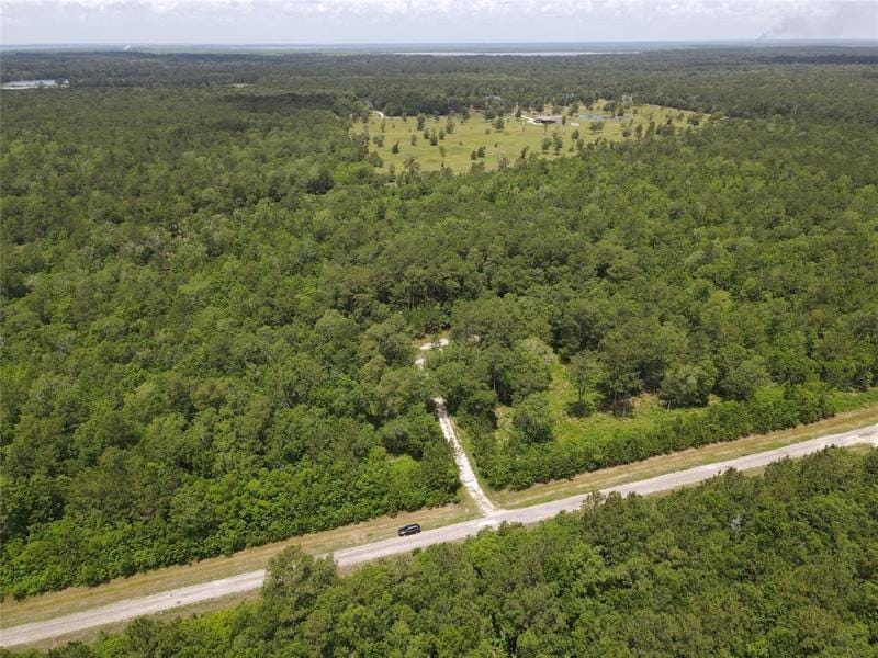 540 Windtalker Ln, Wallisville, TX 77597 for Sale
