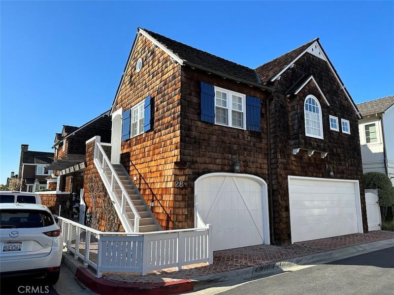 28 1/2 Beacon Bay, Newport Beach, CA 92660 for Rent