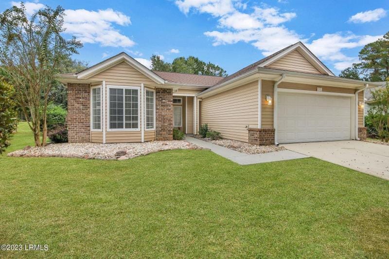 Bluffton, Beaufort County, SC Lakefront Property, Waterfront Property, House for sale Property ID: 418080924
