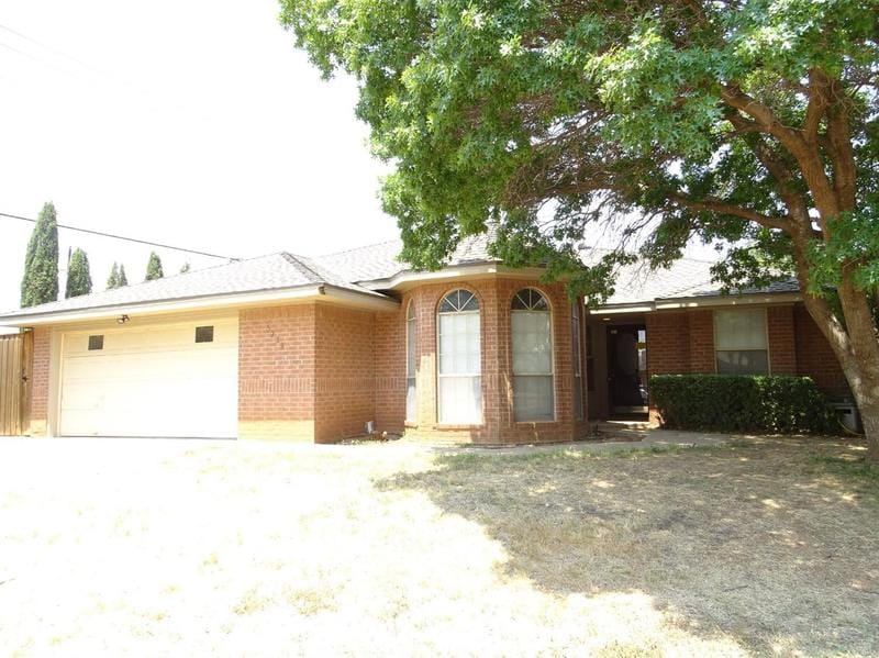 5738 94th, Lubbock, TX 79424 for Rent