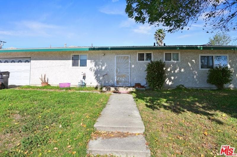 1691 Spence St, Simi Valley, CA 93065 - MLS 24-353407 for Sale