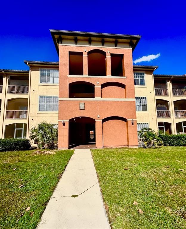 5512 Metrowest Boulevard, Unit 203, Orlando, FL 32811 for Rent