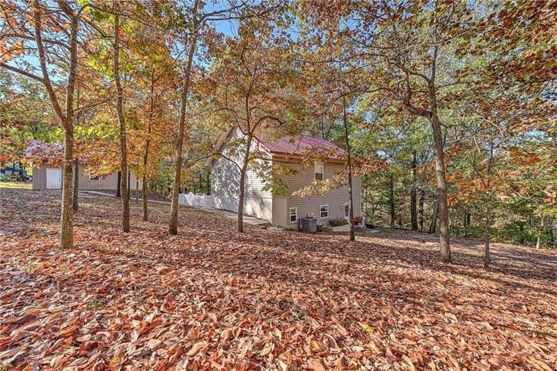 Rogers, Benton County, AR House for sale Property ID: 418159516