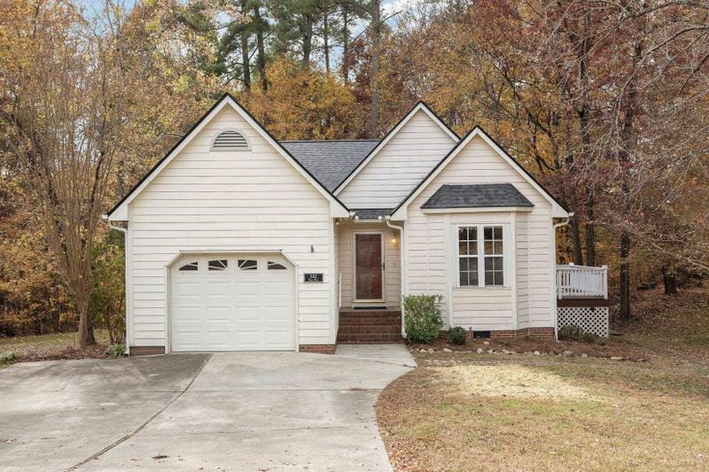 Durham, Durham County, NC House for sale Property ID: 418298307