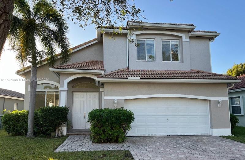 2102 Southeast 17th Avenue, Homestead, FL 33035 for Sale
