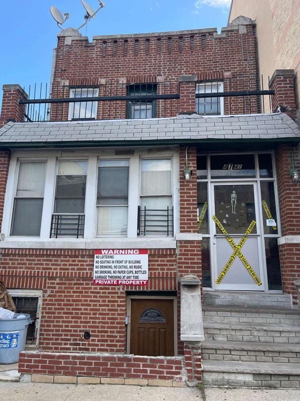 th St, Sunnyside, NY 11104 - MLS 3512476 for Sale