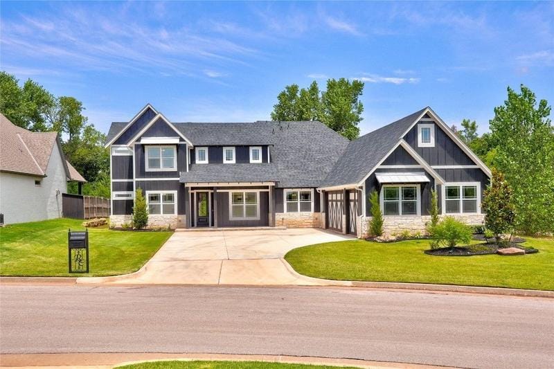 Edmond, Oklahoma County, OK House for sale Property ID: 417313951