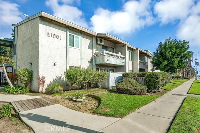 21801 Roscoe 233, Canoga Park CA 91304 for Sale