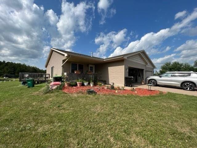 Chippewa Falls, Chippewa County, WI House for sale Property ID: 417080622