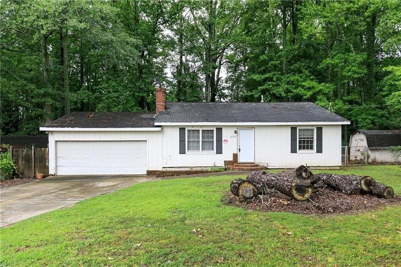 Kennesaw, Cobb County, GA House for sale Property ID: 417519853