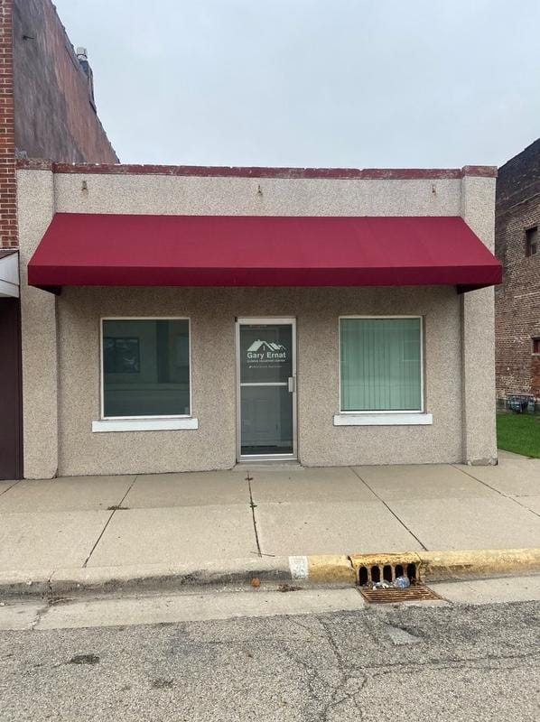 207 N Main St, Ladd, IL 61329 - MLS 11707796 for Sale