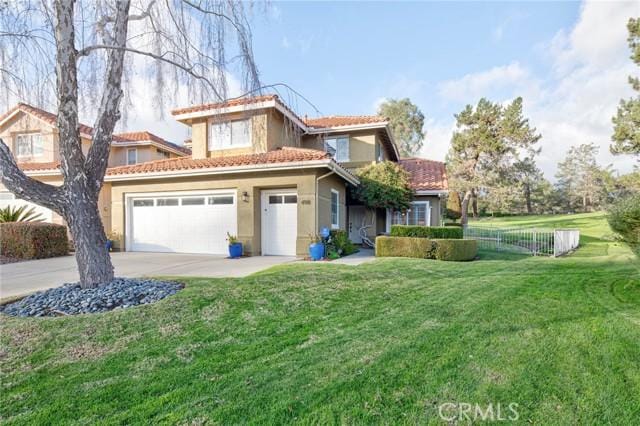 498 Misty View, Nipomo CA 93444 for Sale