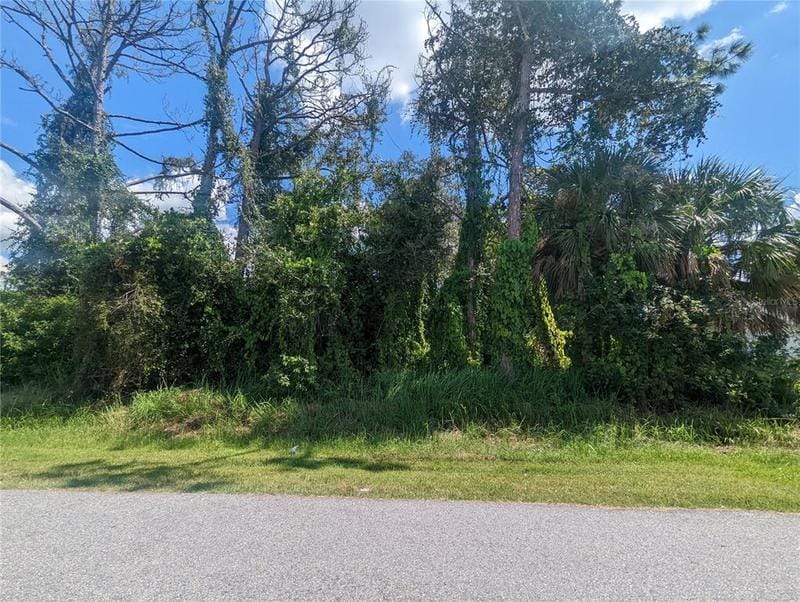 Crittendon, North Port, FL 34286 for Sale