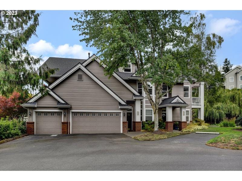 4060 Summerlinn Drive, West Linn, OR 97068 for Sale