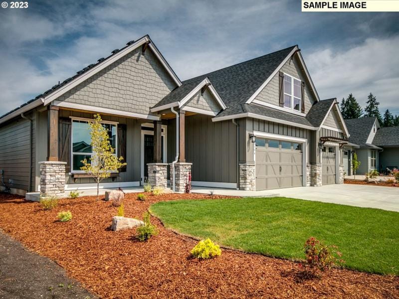 Woodland, Cowlitz County, WA House for sale Property ID: 416972774