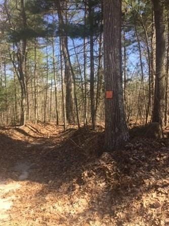 Lot 12 Town Farm Rd, Monson, MA 01057 - MLS 72812920 for Sale