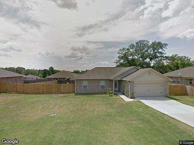 Ray Lane, Alma, AR 72956  617008134 for Sale