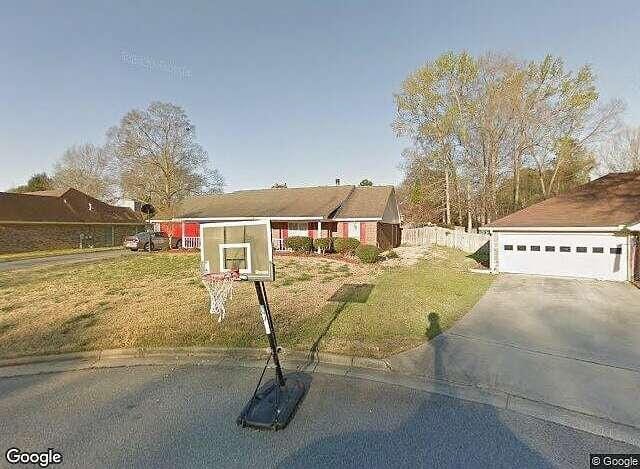 Wedgewood, MIDLAND, GA 31820  620935299 for Sale