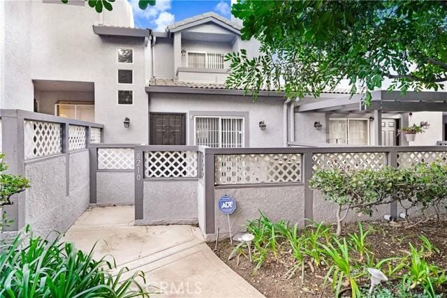 8210 La Salle, Rancho Cucamonga CA 91730 for Sale