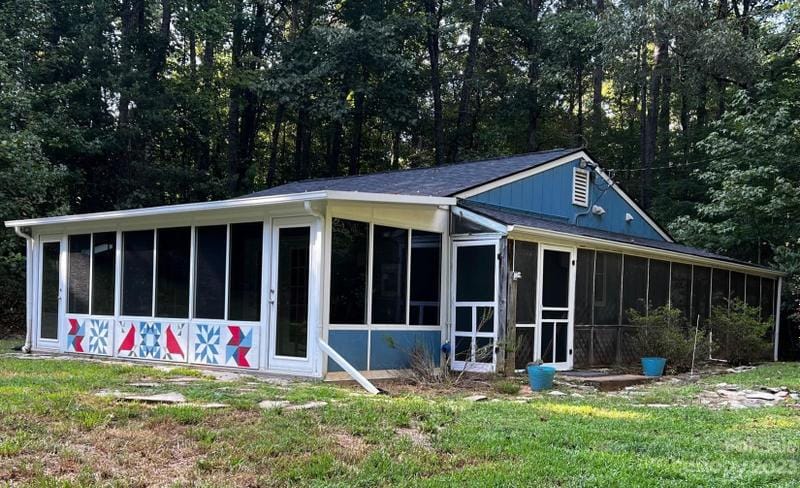 Salisbury, Rowan County, NC House for sale Property ID: 417565638
