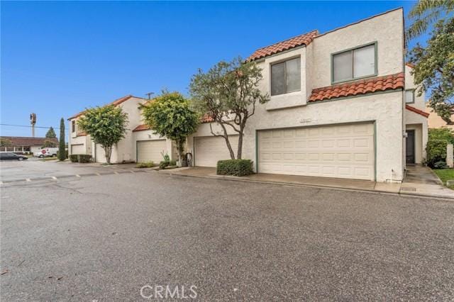 13451 Pepperdine, Garden Grove CA 92844 for Sale