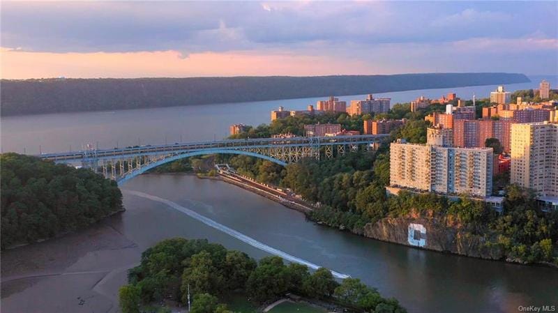 2400 Johnson Avenue, Unit 8B for Sale