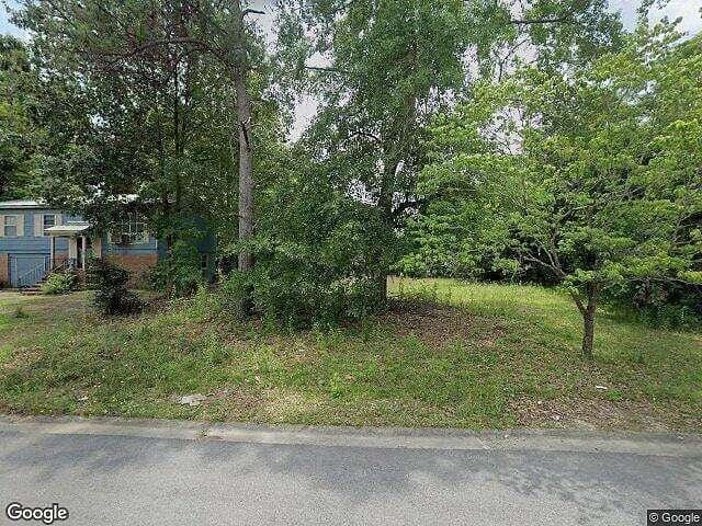 Village Green, MACON, GA 31206  605546010 for Sale
