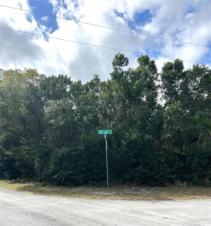 281 Luis Lane, De Bary, FL 32713 for Sale