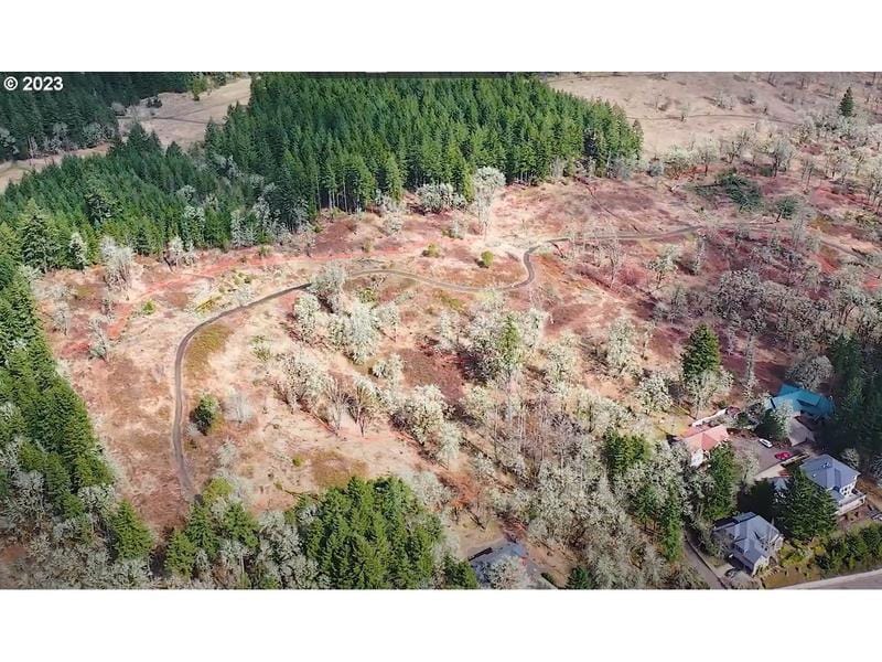 3807 Northwest Goldfinch (lot 19) Drive, Corvallis, OR 97330 for Sale