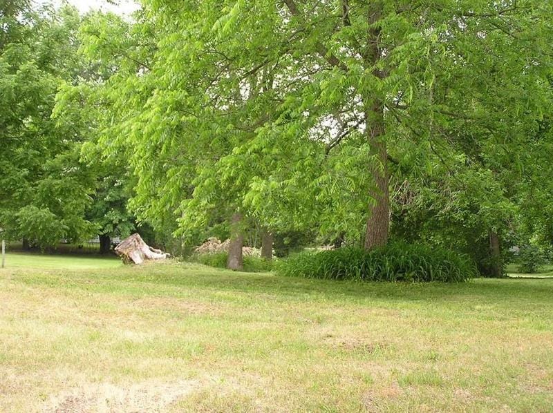 916 E 4th St, Ladysmith, WI 54848 - MLS 1574039 for Sale