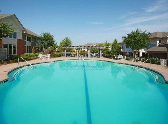 Arbor Pointe Apartments - 1312 Gazebo Way - Columbus, GA Apartments for Rent