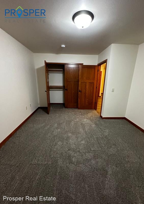 2865 Western Avenue Unit D  2865 Western Avenue for Sale