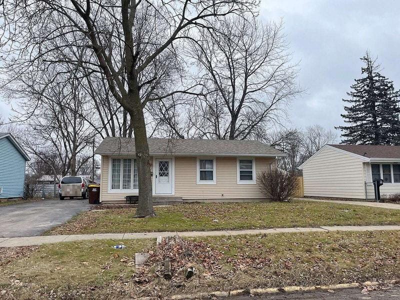 Venus, LOVES PARK, IL 61111  619606217 for Sale